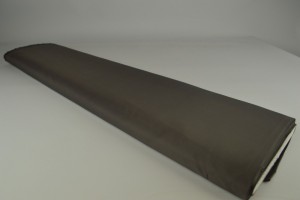 Lining 17 dark grey
