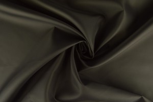 Lining 17 dark grey