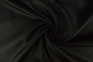 Lining 03 black