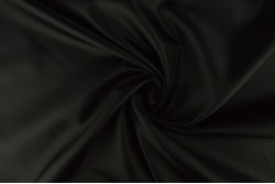 Lining 03 black