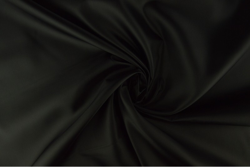 Lining 03 black