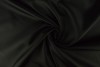 Lining 03 black
