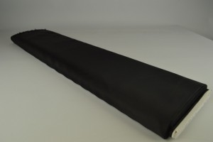Lining 03 black