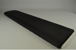 Lining 03 black