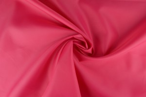 Lining 51 fuchsia