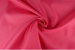 Lining 51 fuchsia