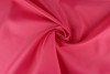 Lining 51 fuchsia
