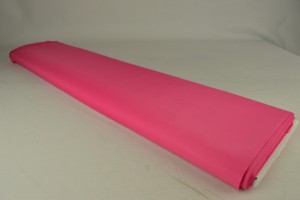 Lining 51 fuchsia