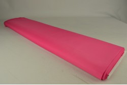 Lining 51 fuchsia