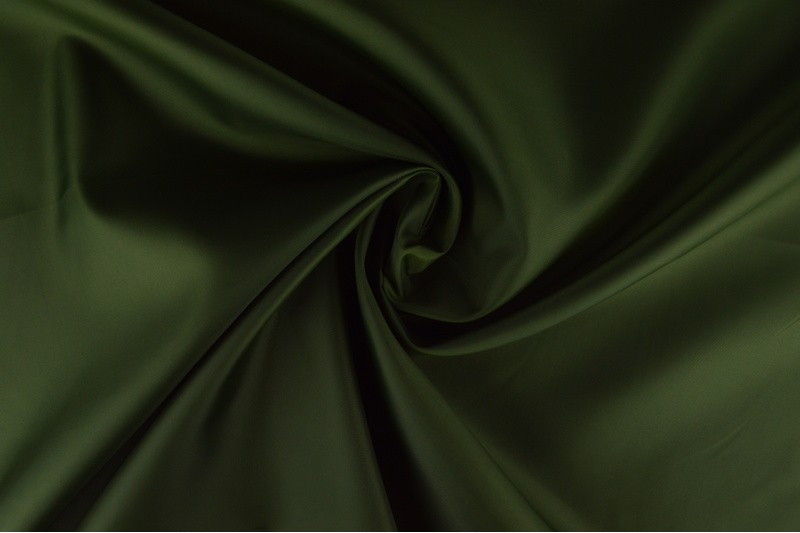 Lining 31 moss green