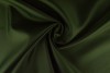 Lining 31 moss green