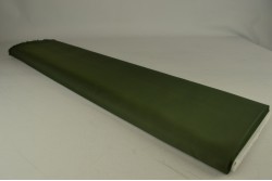 Lining 31 moss green