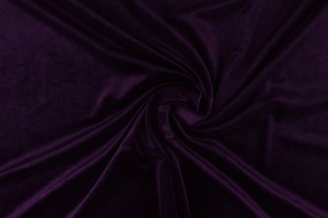 Velvet 08 purple
