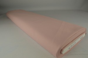 Blackout fabric 19 old pink