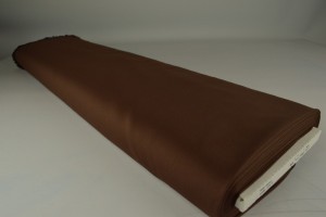Blackout fabric 43 brown