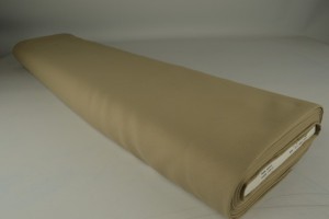 Blackout fabric 69 taupe