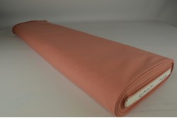 Cotton Twill 37 old pink
