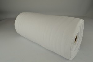 Cuffs 00 white