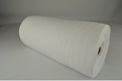 Cuffs 00 white