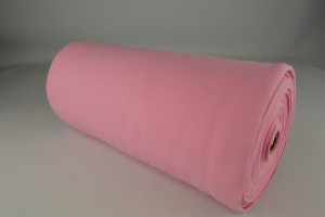 Cuffs 04 baby pink