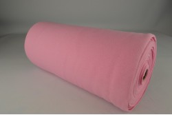 Cuffs 04 baby pink