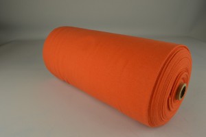 Cuffs 10 orange