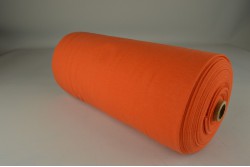 Cuffs 10 orange