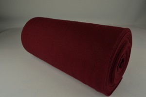 Cuffs 77 bordeaux