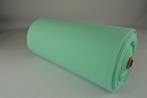 Cuffs 14 mint