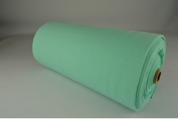 Cuffs 14 mint