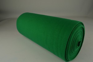 Cuffs 11 green