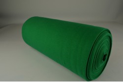 Cuffs 11 green