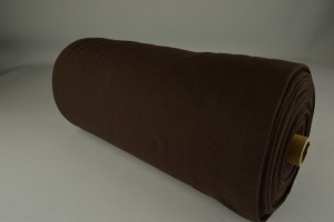Cuffs 43 brown