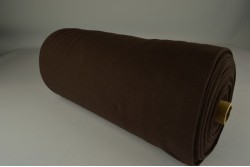 Cuffs 43 brown
