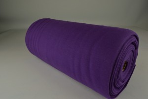Cuffs 08 purple