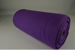Cuffs 08 purple
