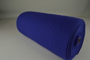 Cuffs 28 dark blue