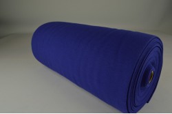 Cuffs 28 dark blue