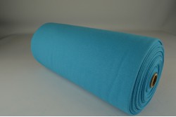 Cuffs 06 aqua blue