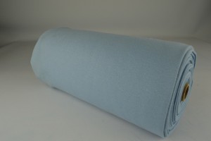 Cuffs 35 sky-blue