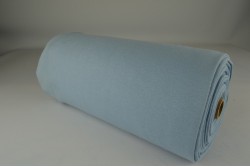 Cuffs 35 sky-blue