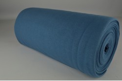 Cuffs 138 steel blue