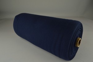 Cuffs 48 navy