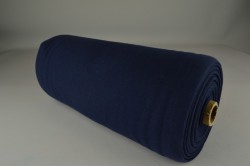 Cuffs 48 navy