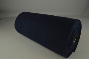 Cuffs 49 dark navy