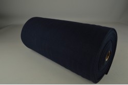 Cuffs 49 dark navy