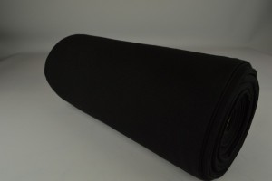 Cuffs 03 black