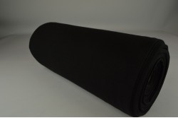 Cuffs 03 black