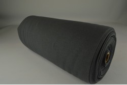 Cuffs 17 dark grey