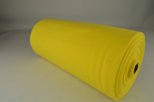 Cuffs 07 yellow